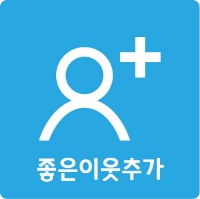 장수류가네장원 이미지
