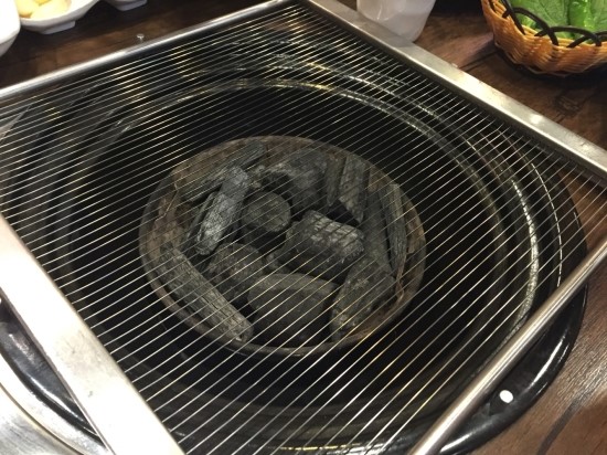 육장갈비 이미지