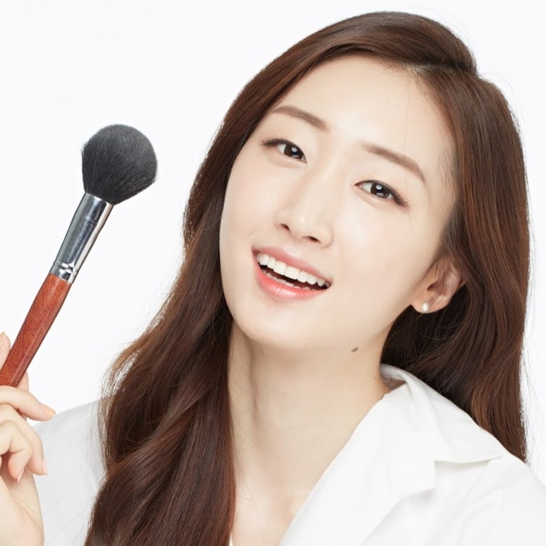존예뷰티 이미지