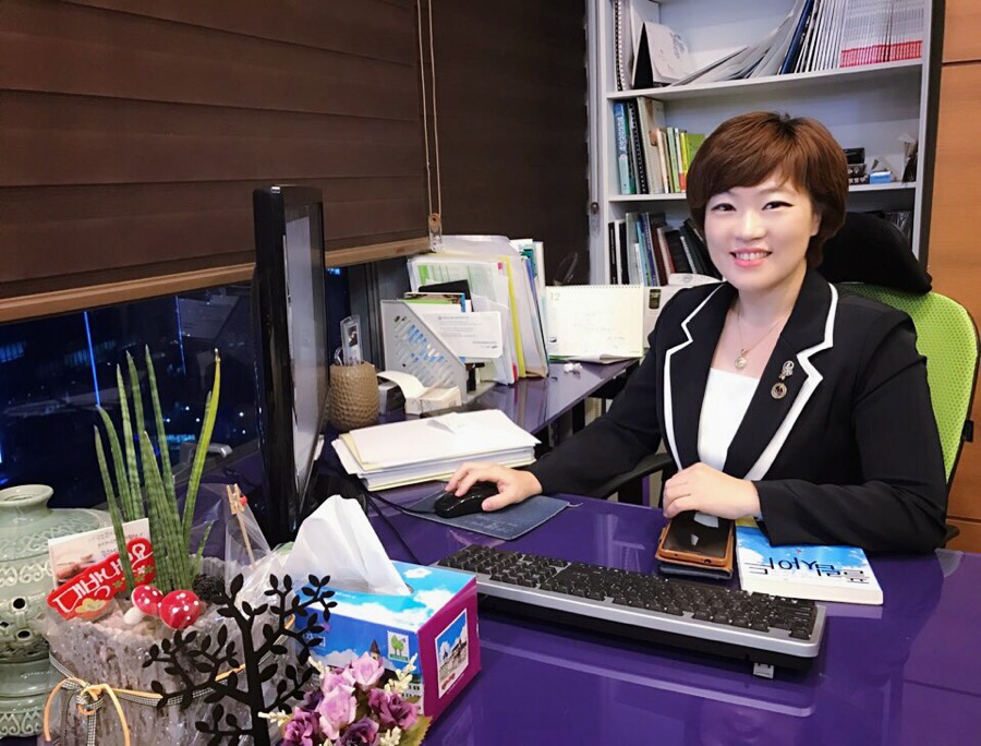 타워점핑다이어트 이미지
