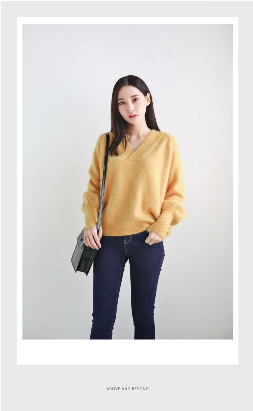 에이엠피엠 이미지
