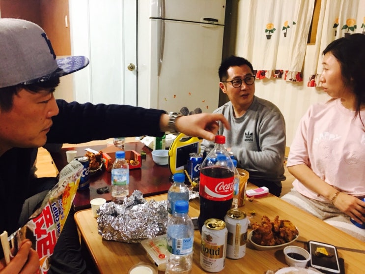 배로농원 이미지