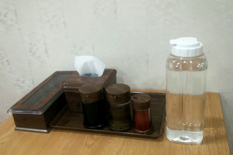 신기동짬뽕 이미지