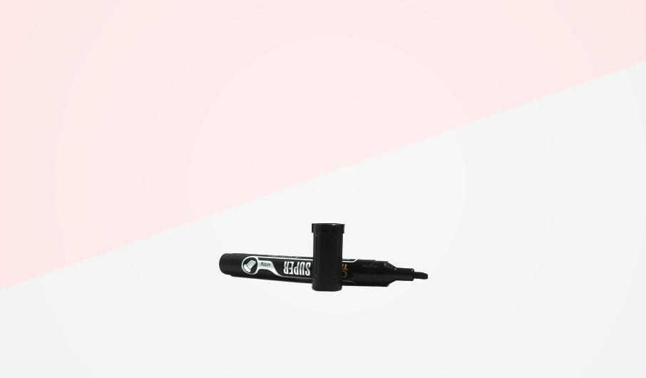 제노아트 이미지