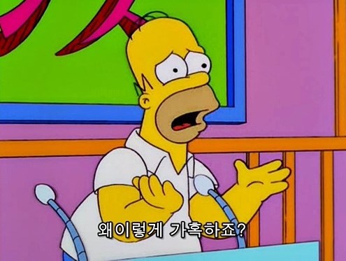 노향희 헤어갤러리 이미지