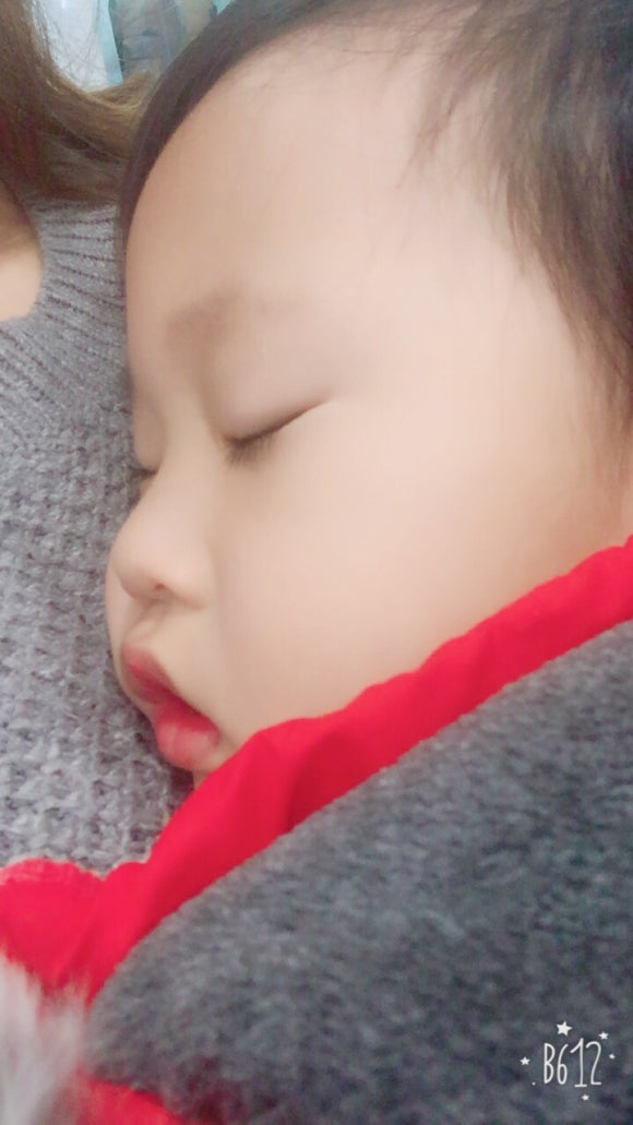 이든의원 이미지