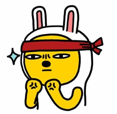 현대카써비스 이미지