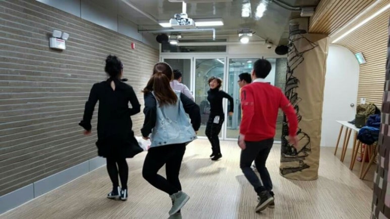 창작놀이 이미지