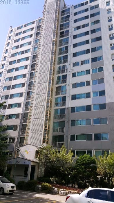 양벌리 이미지