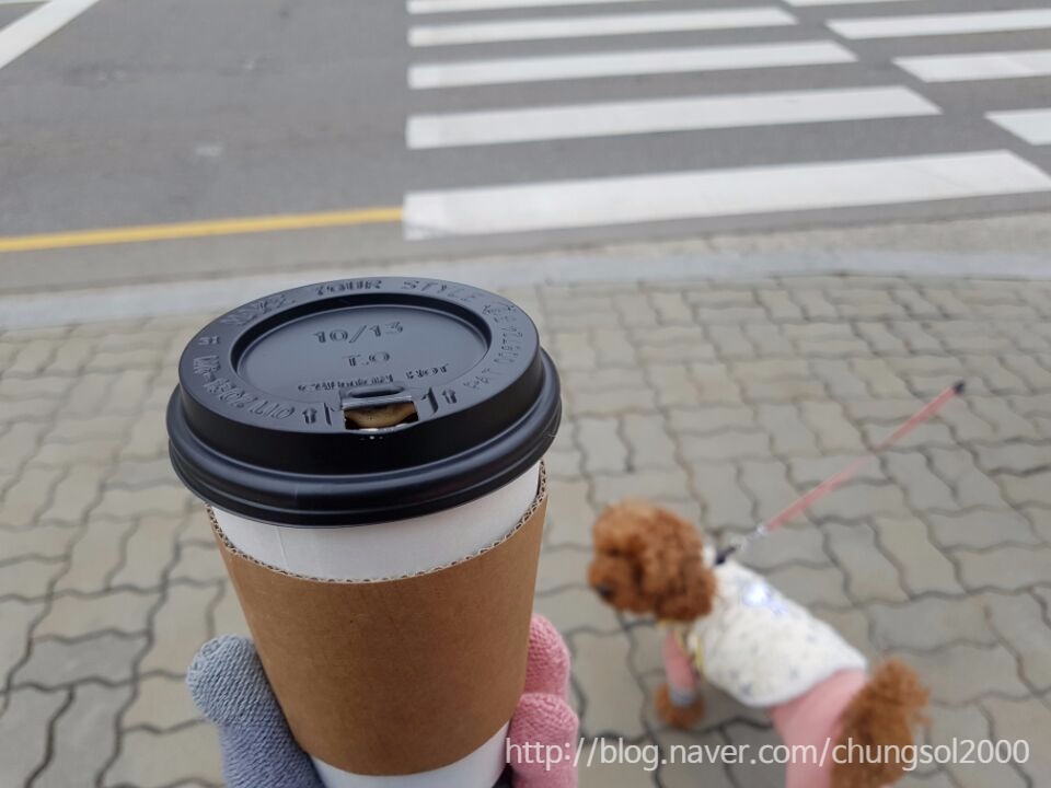 카페코히(cafe kohi) 이미지