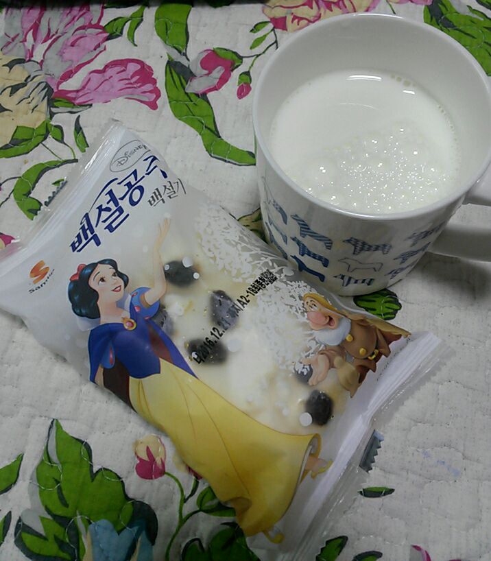 내안에병원매점 이미지