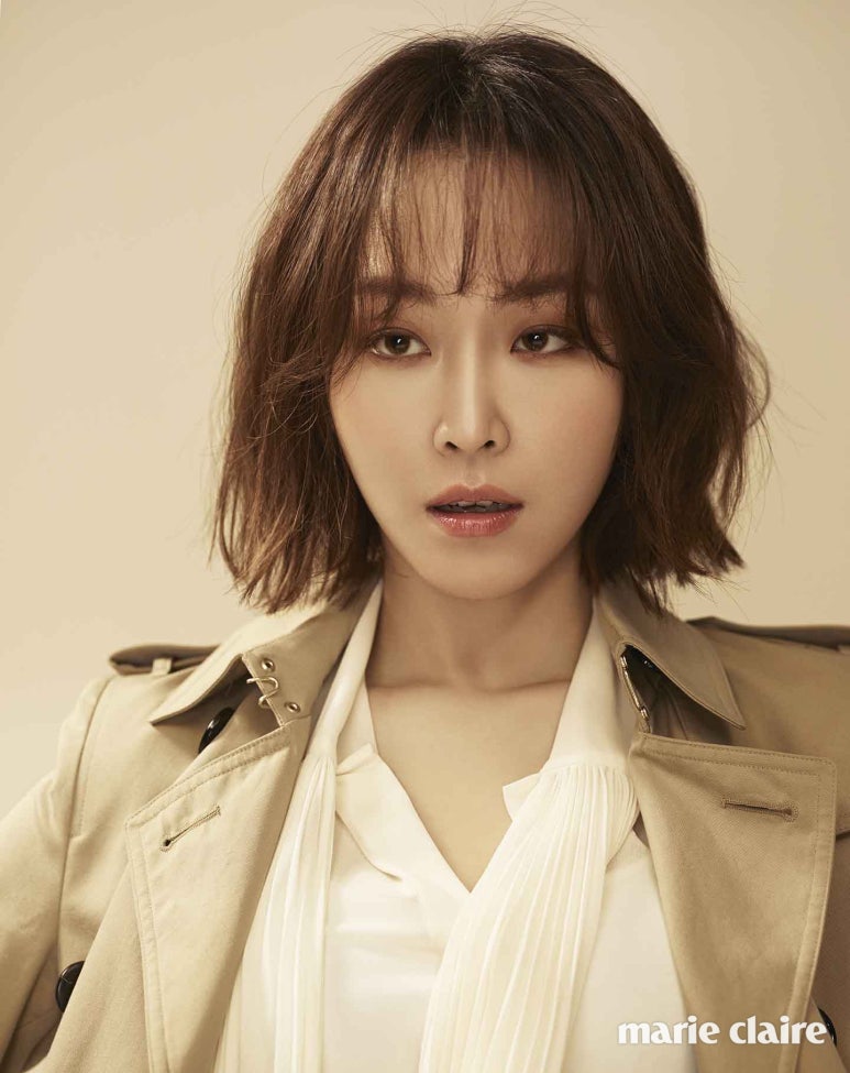 메르시마리 이미지