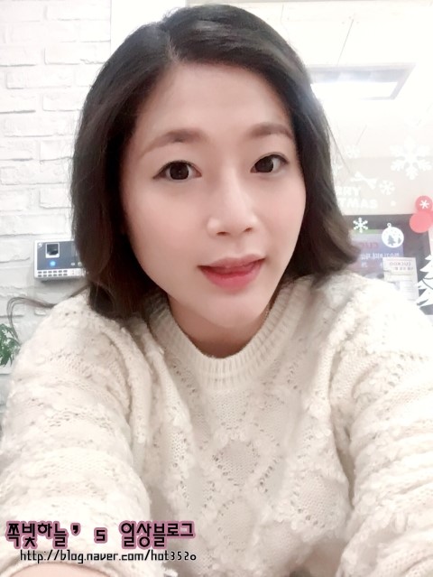 김유라헤어 이미지