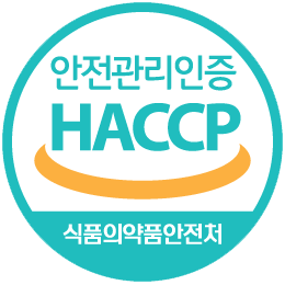 만물씽크 이미지