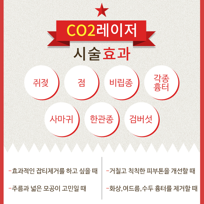 미앤유의원 이미지