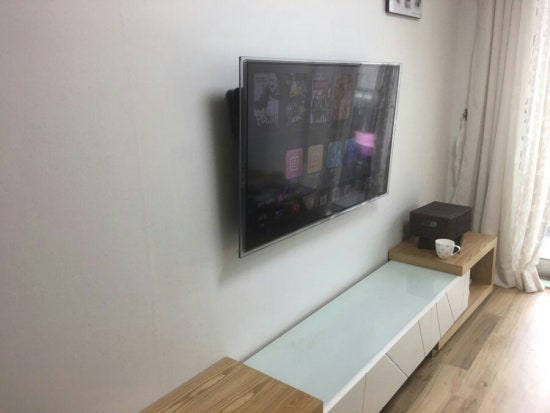 무브맨티비 이미지
