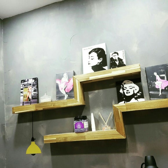 윤블리 이미지
