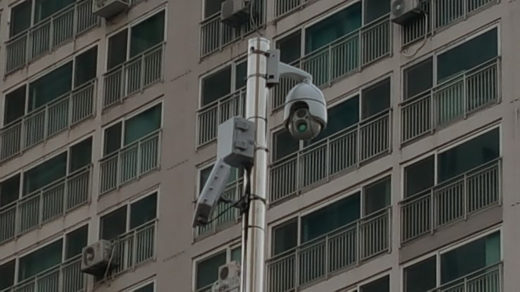 가나정보통신 이미지
