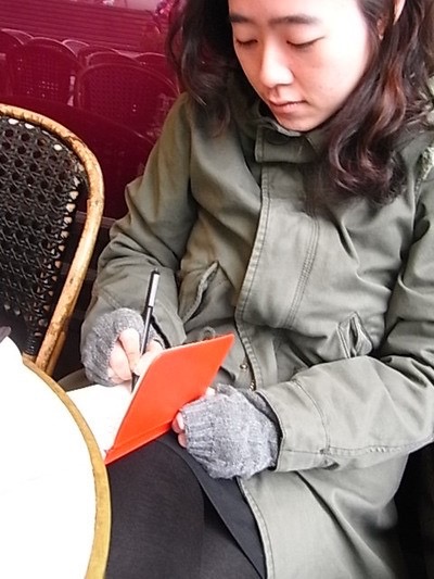 12월의식탁 이미지