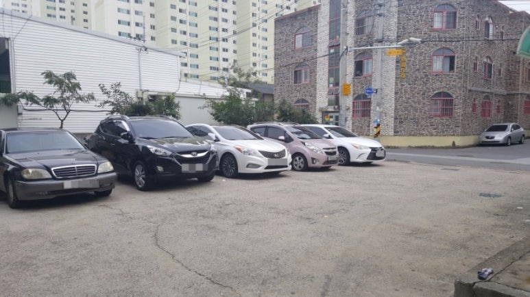 신단 설렁탕 이미지