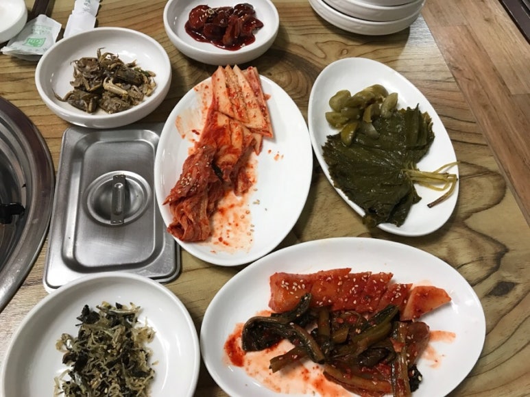 대연가든 이미지