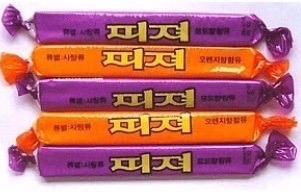 코버트 이미지