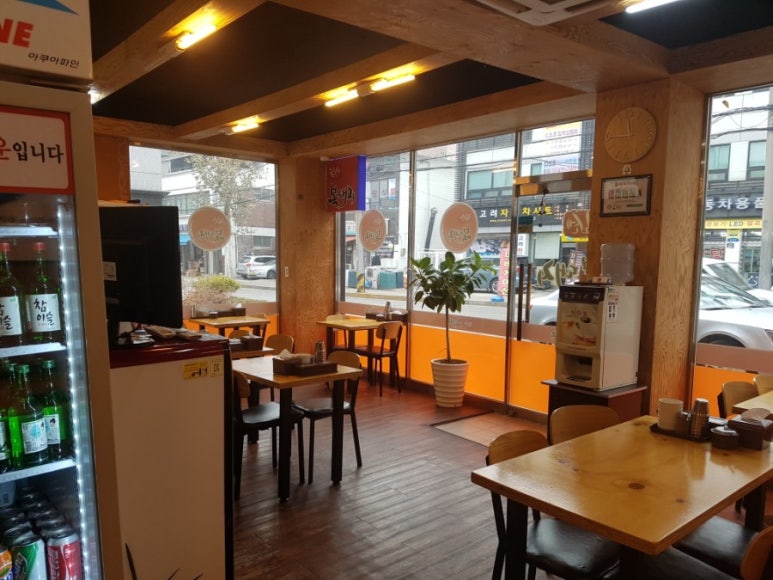 힘센복돼지 이미지