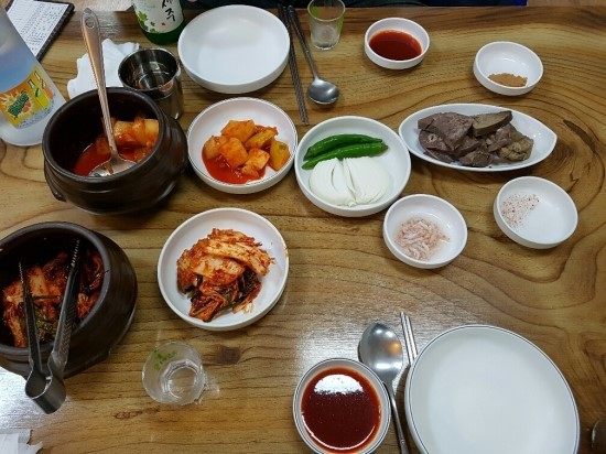 신돈지메 이미지