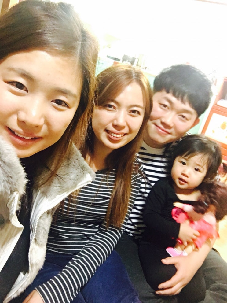 배로농원 이미지