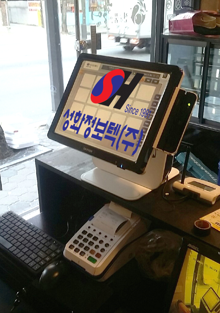 진주품은활어 이미지