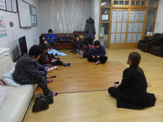 네이버블로그