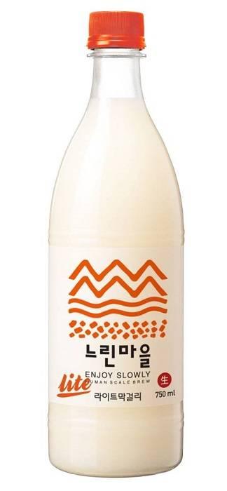 화끈한얼큰이 이미지