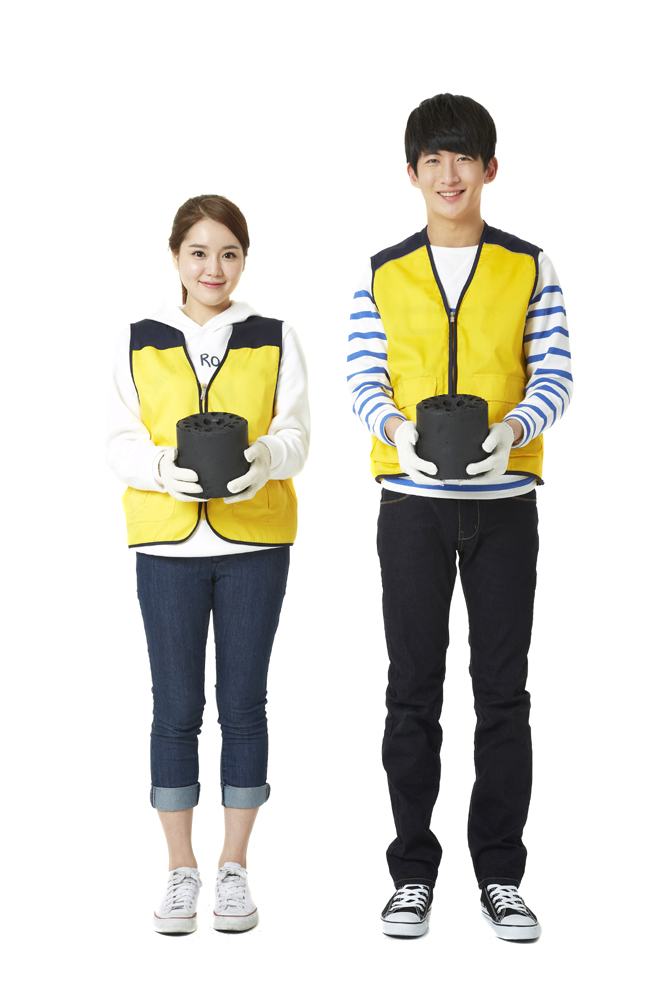 양구군산림조합 이미지