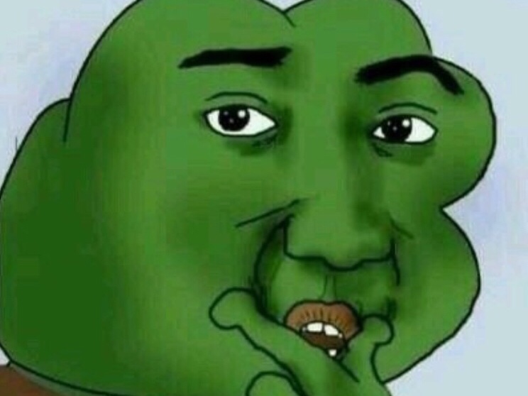 줌바스펙 이미지