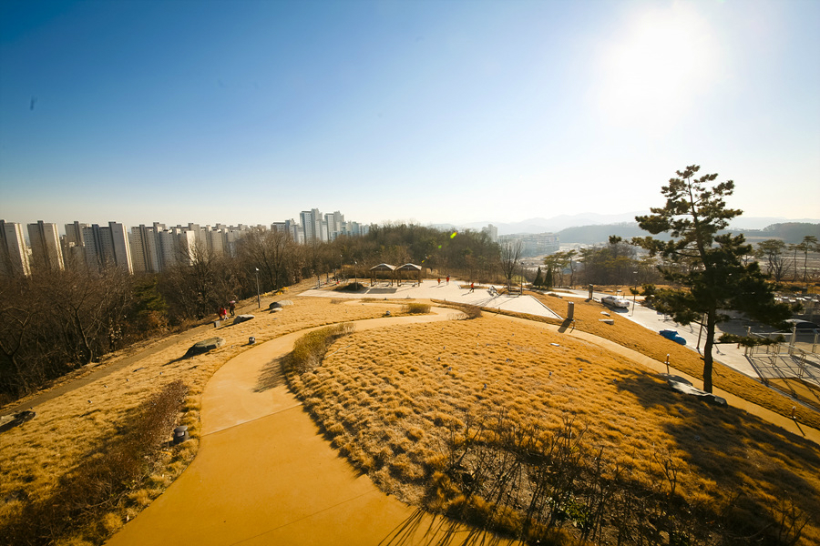 고운누리 이미지