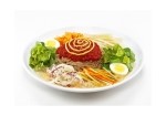 유가네닭갈비 이미지