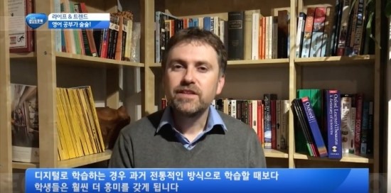 리딩클럽 이미지