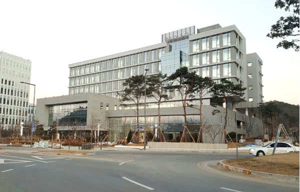 국토도시연구원 이미지