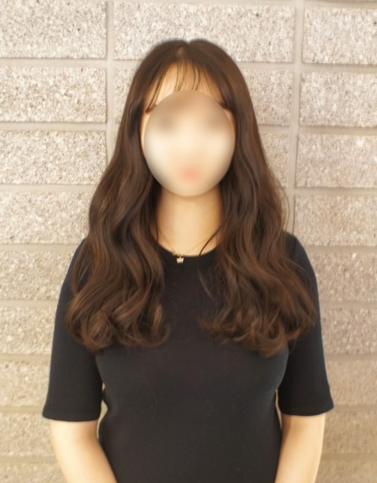 화진미용실 이미지