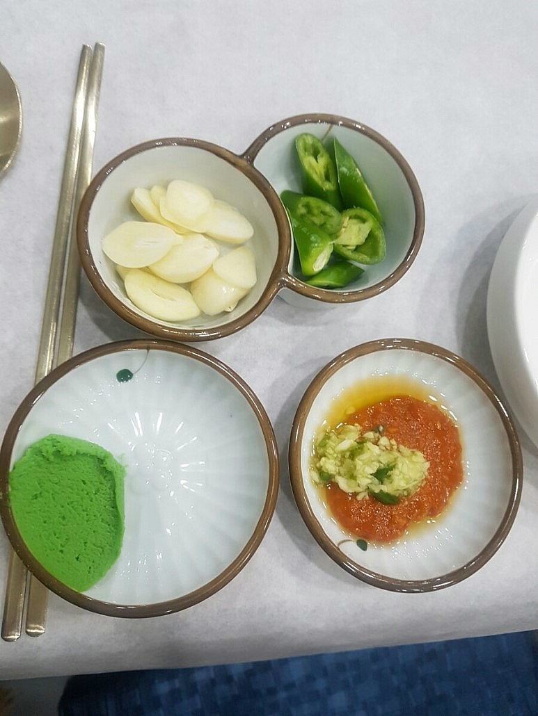 세종킹크랩 이미지