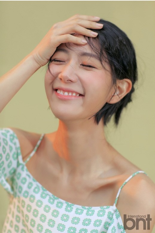 류*수 이미지