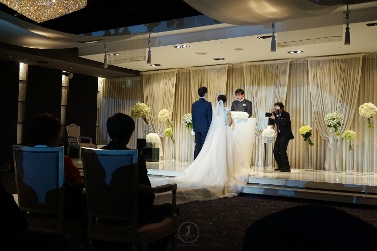 두잇컨설팅 이미지