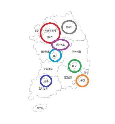 삼일테크 이미지