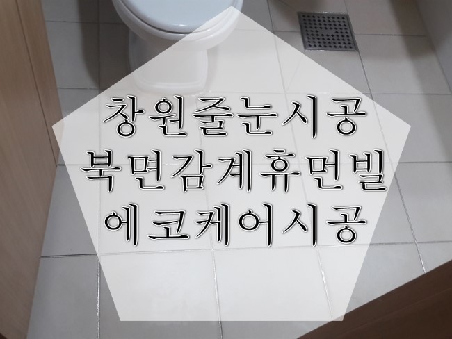 에코케어(eco-care) 이미지