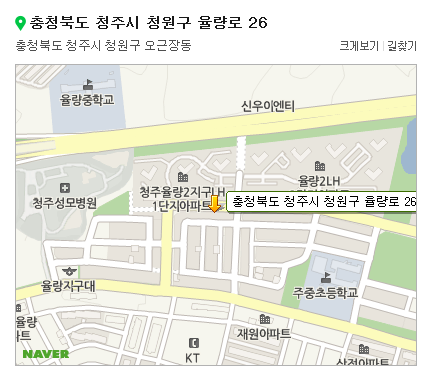 행복한배꼽방 이미지