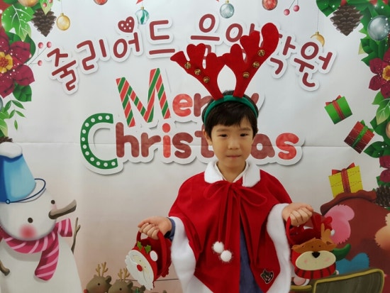 용인줄리어드음악학원 이미지