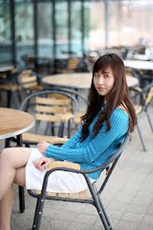 머리카락헤어샾 이미지