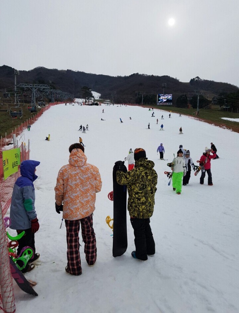 011스키샵 이미지