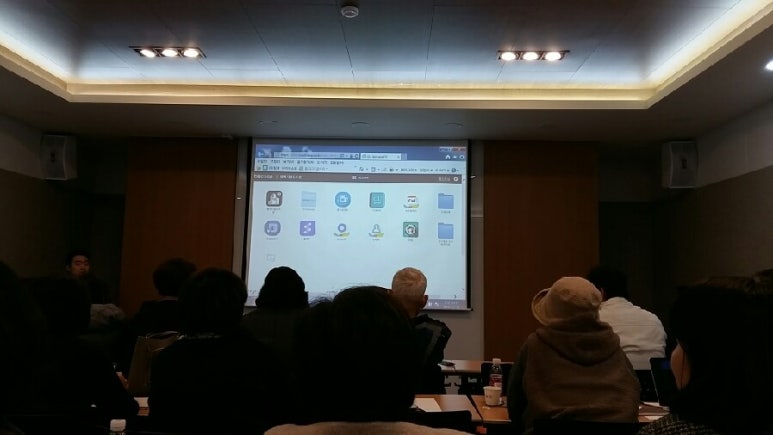 온누리세무회계 이미지