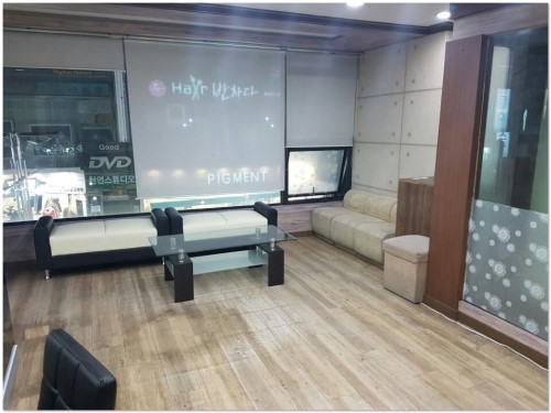 포항아이폰수리 이미지
